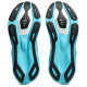 Asics Novablast 6